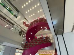 -凯德广场(武胜路店)