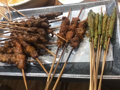 -管氏翅吧(地安门创始店)