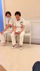 -南宁华美医疗美容医院