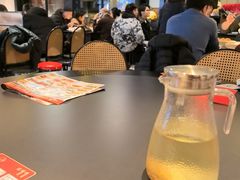 -红厨巷·淮扬菜(熙南里店)