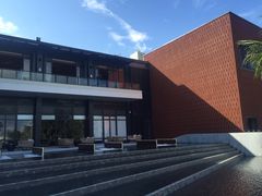 富力酒店-陵水富力轩餐厅(富力湾店)