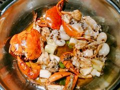 -七欣天(杭州信义坊店)