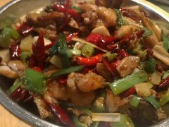 -川外川(星海店)