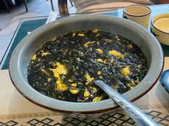 -生态苑农庄(十里画廊遇龙河店)