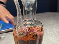 -湘轩·土菜研究院(光大店)