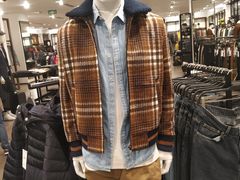 -ZARA(成都远洋太古里店)