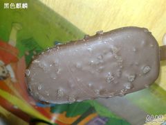 -喜士多便利店(打浦店)