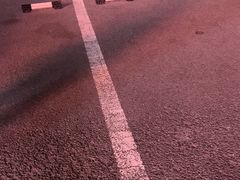 -上海月星家居(澳门路店)