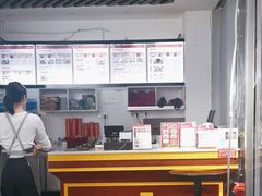 -红糖水都·女生特炖·中式滋补炖(北辰店)