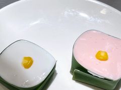 -simply thai天泰(世纪汇店)