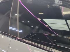 -天猫养车贴膜轻改·蓝电(优匹康桥东路店)