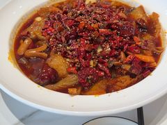 -梅利汴京烤鸭•开封豫菜地标店(东司门店)