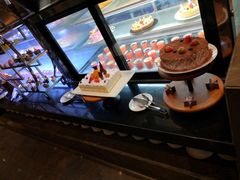 -清远熹乐谷温泉度假酒店