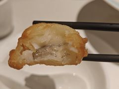 -厝包四点金·潮宴(太古仓店)