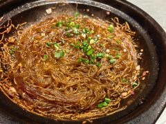 -鑫巴蜀小镇 · 水煮鱼专研店(玉桥店)