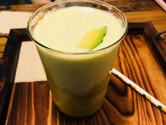 -春庄咖啡SpringHues(钟楼小区店)