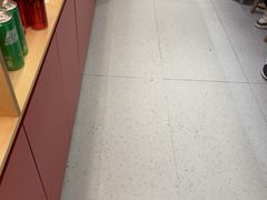 -阳阳中国饭(龙湖大兴天街)