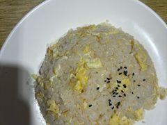 -一顿烧烤(八经街店)