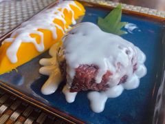 -食肆&Fourteen(武林夜市店)