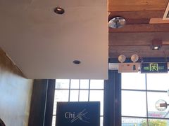 -薇酌饮·陕西菜(南门外店)