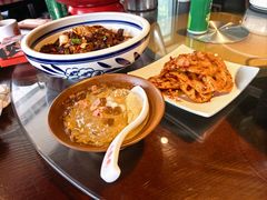 -小柴米·传统江西菜(万寿宫店)