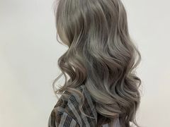 -紫荆广场·花漫里