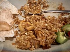 -THE PAWON·8碗(古北SOHO店)