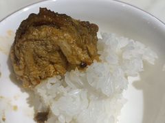 -老街鱼嘴巴(坡子街老店)