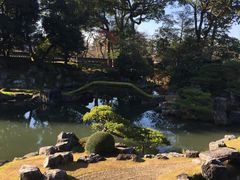 -醍醐寺