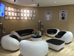 -星美科技皮肤管理中心(国贸店)