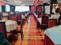 大堂-大鸭梨烤鸭(石佛营店)