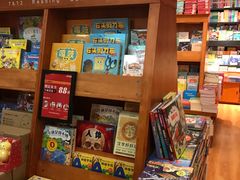 -矢量咖啡(万象汇店)