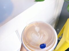 -73coffee(创智天地店)