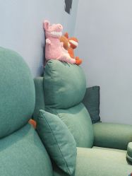 -Beauty nail伊佳靓丽美甲美睫