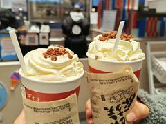 -東茅街茶馆