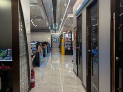 -鑫电竞(垡头店)