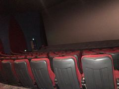 -嘉华国际影城(学清路店)