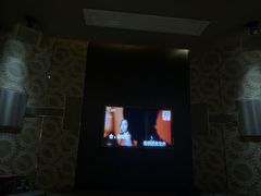 -K+PARTY连锁KTV(盈锋广场店)
