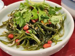 -宏状元现熬粥·京味菜(五棵松店)