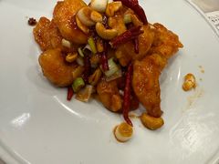 -鸭匠食府·挂炉烤鸭·新京菜(阜成路店)