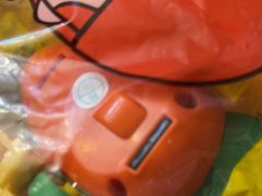 -海底捞火锅(海悦天地店)