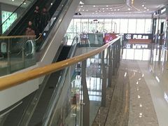 -万达广场(南宁青秀店)