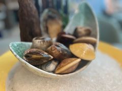 -阿杜打边炉(五江天街店)