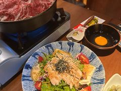 -醉虎传(南锣鼓巷店)