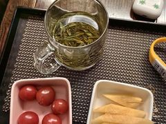 -水墨澜渟足道·SPA·传统(四望亭东关街店)