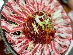 -双门洞·森系料理(体育西店)