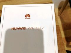 -华为授权体验店(凯德广场店)