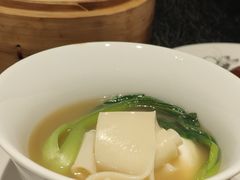 -正德楼果木烤鸭·渔家菜(东港店)