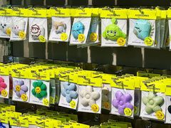 -HOWOW·D2Y(柏威年店)