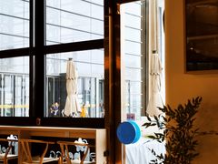 -Pekaa啤咖食肆Coffee&Bistro